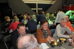 Nieuwjaarsreceptie 2018-70