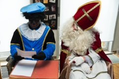 molentje sint201811