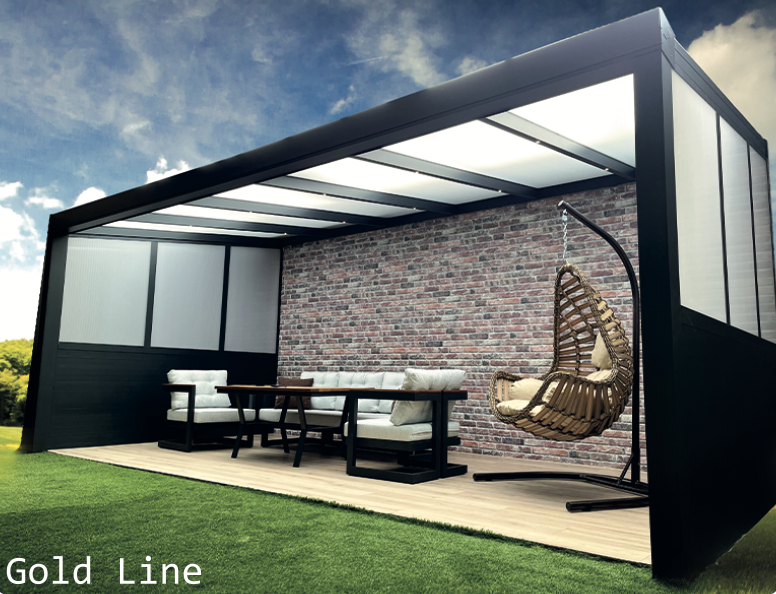 Wijker veranda fotos.pdf 2022-06-19 18-05-06