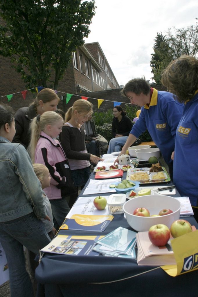 150 mooiste van buurtfeest_0059