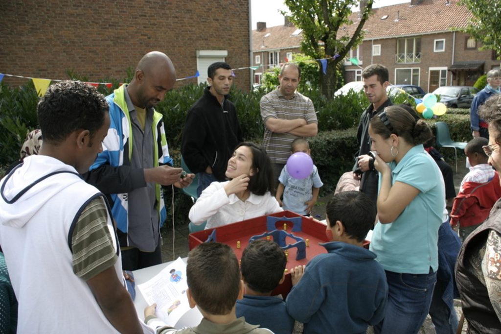 150 mooiste van buurtfeest_0067