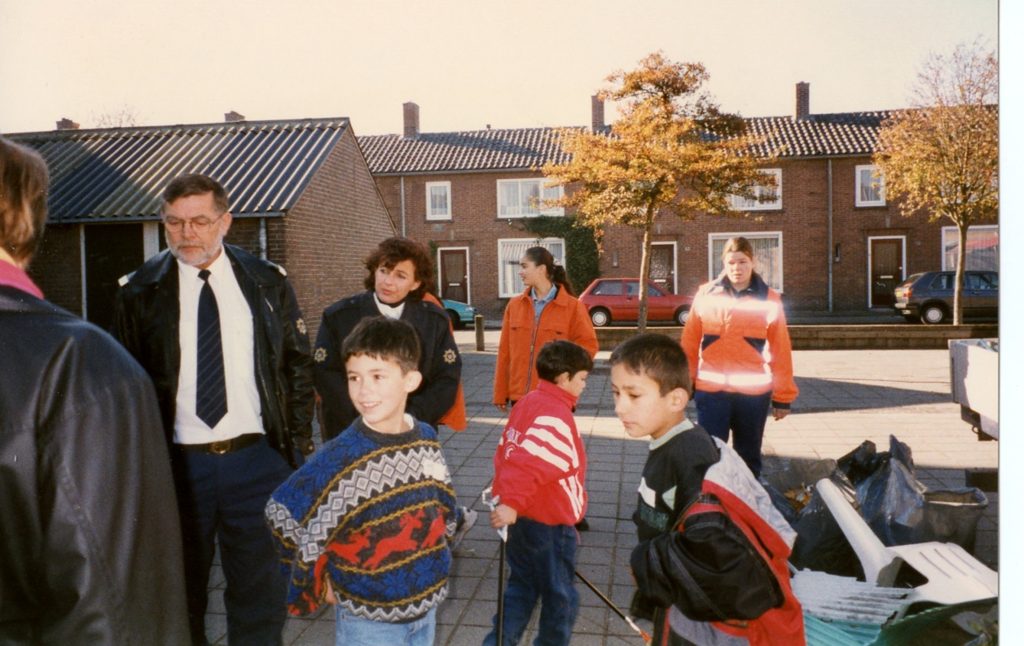 1997 - Straatspeeldag en Boschveld boent - 002_0002