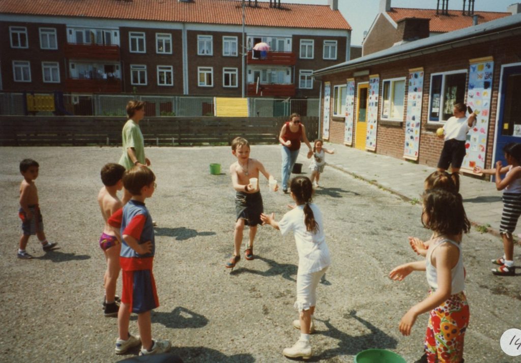 1997 - Straatspeeldag en Boschveld boent - 003_0003