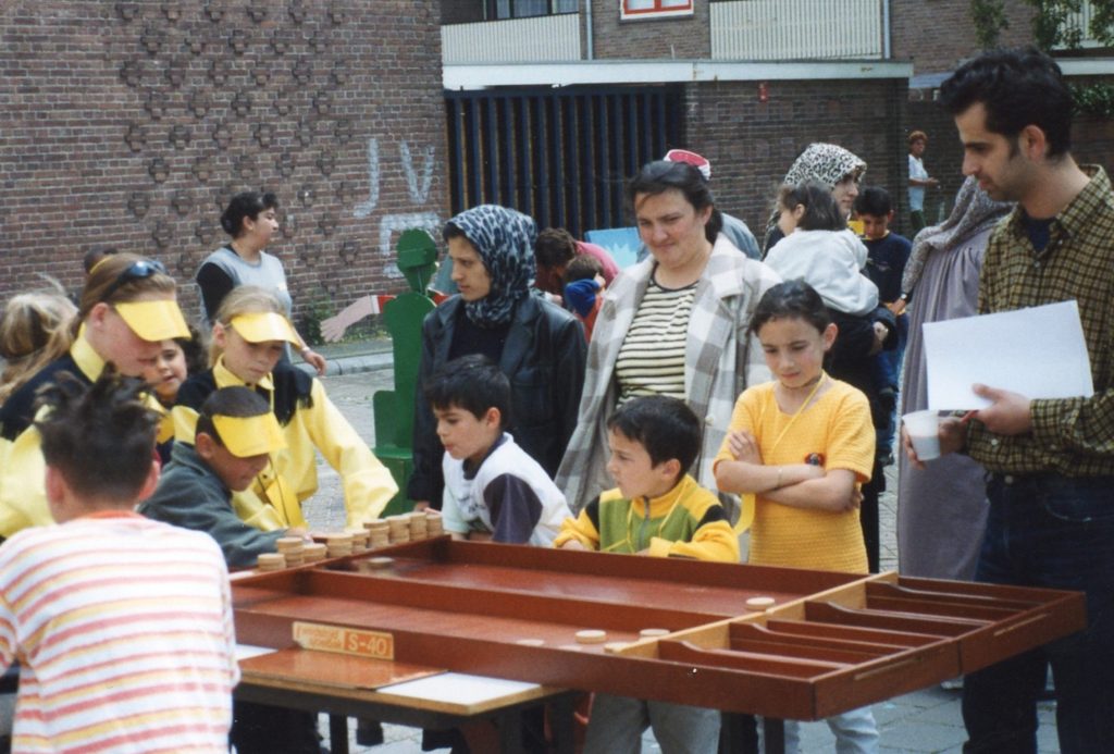 1997 - Straatspeeldag en Boschveld boent - 004_0004