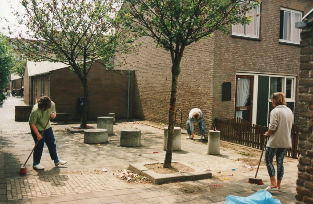 1997 - Straatspeeldag en Boschveld boent - 013_0013