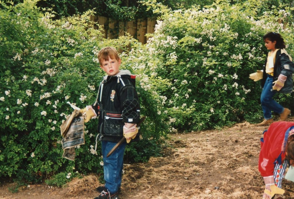 1997 - Straatspeeldag en Boschveld boent - 016_0016