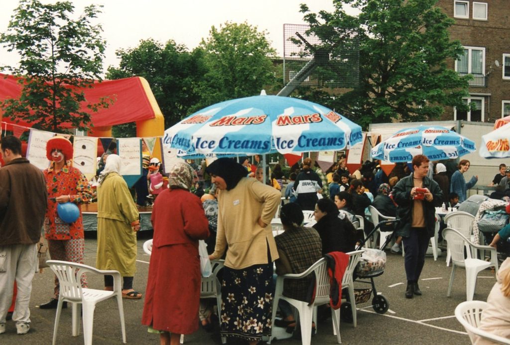 1997 - Straatspeeldag en Boschveld boent - 020_0020