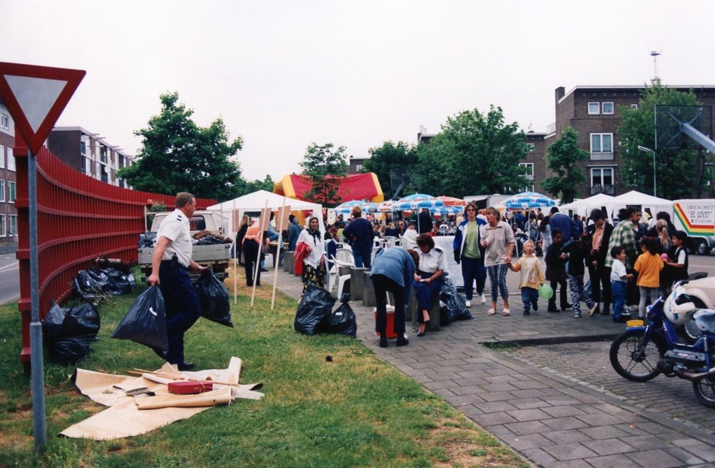 1998 - Boschveld boent - 0013_0013