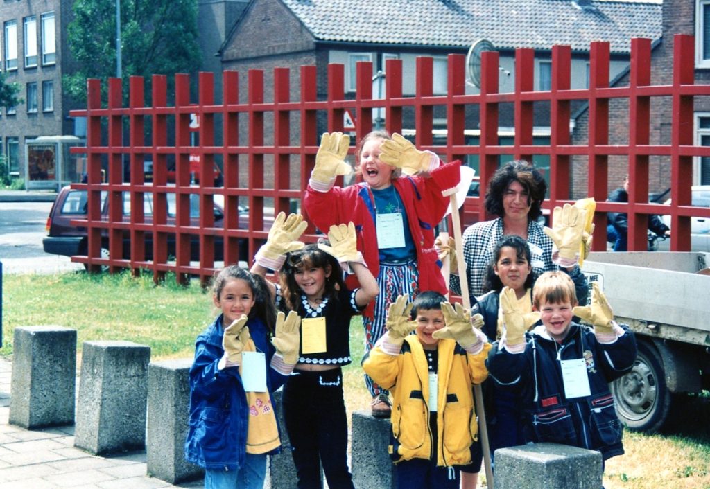 1998 - Boschveld boent - 0026_0026