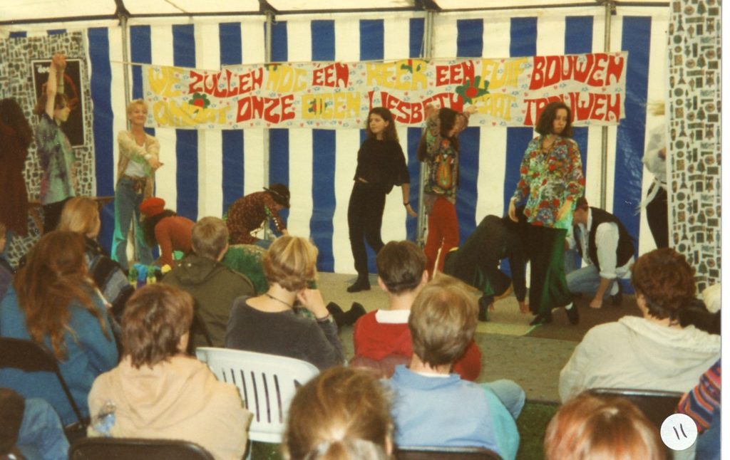 1999 - Feestje - 002_0002