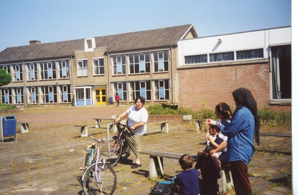 1999 - Leren fietsen - 001_0001