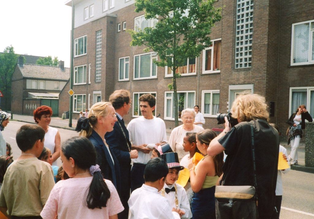 2001 - Straatspeeldag - 003_0003