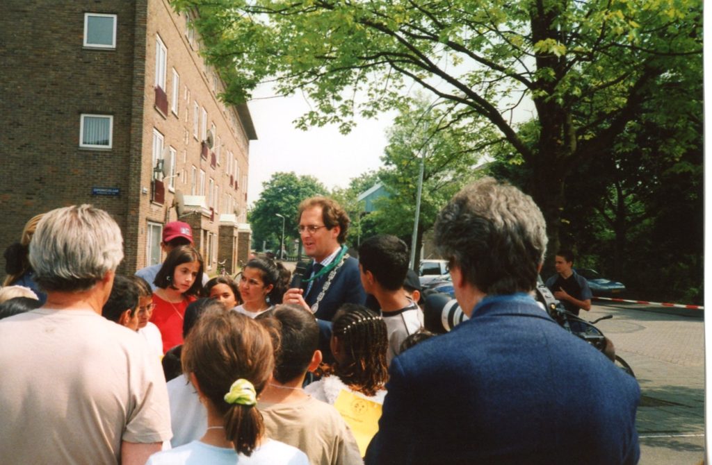 2001 - Straatspeeldag - 005_0005