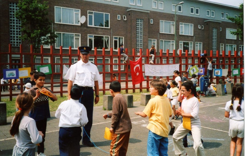 2001 - Straatspeeldag - 006_0006