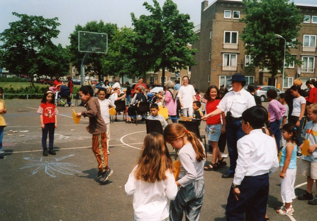 2001 - Straatspeeldag - 007_0007