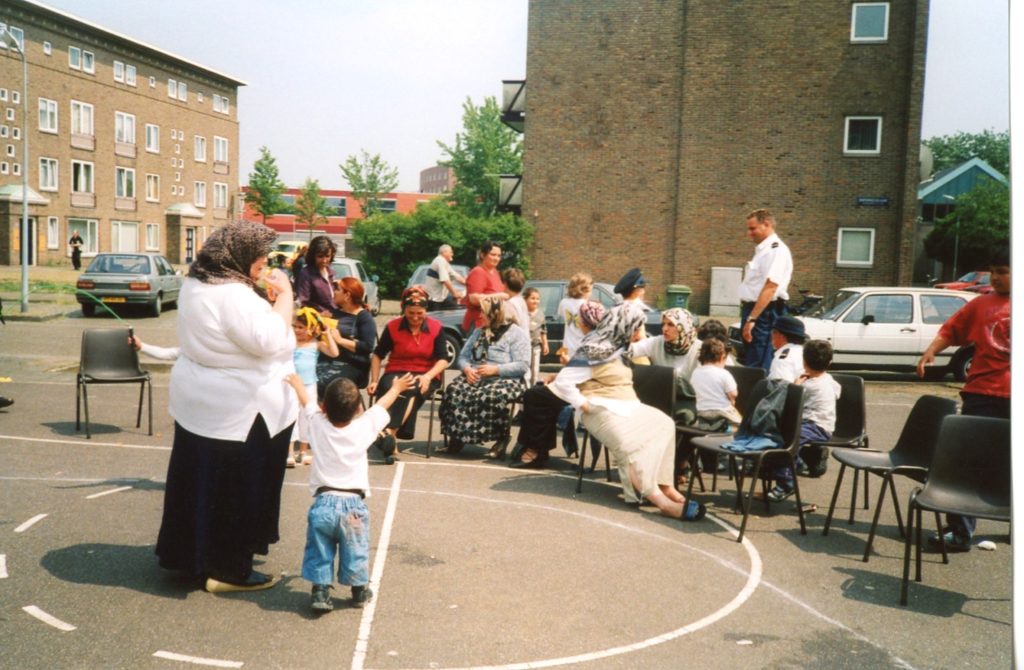 2001 - Straatspeeldag - 009_0009