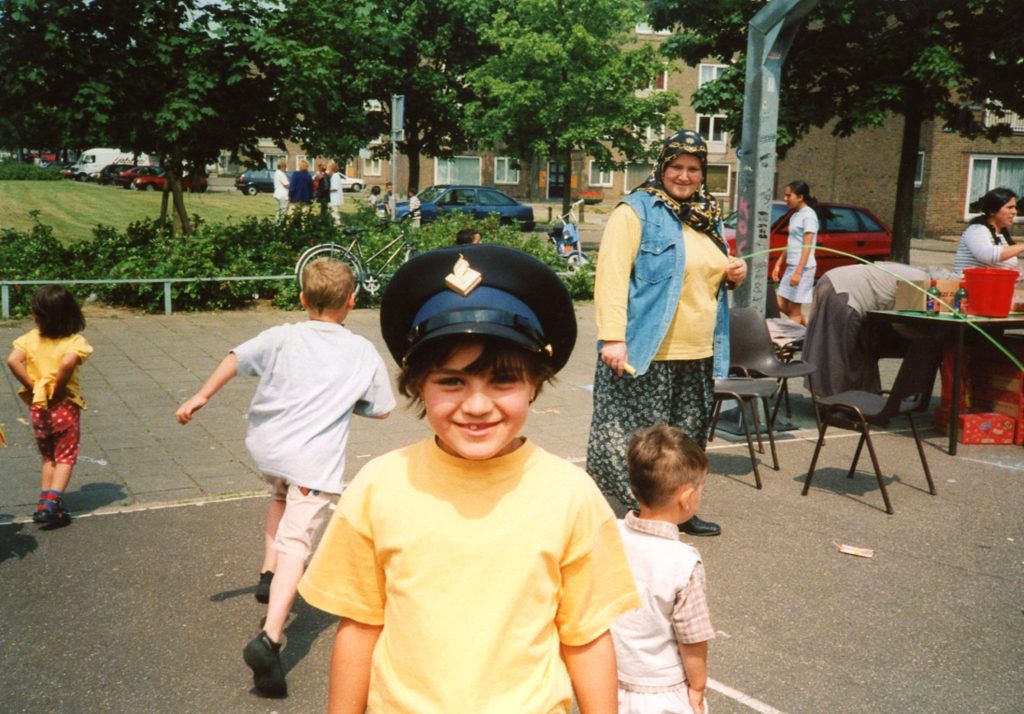 2001 - Straatspeeldag - 011_0011