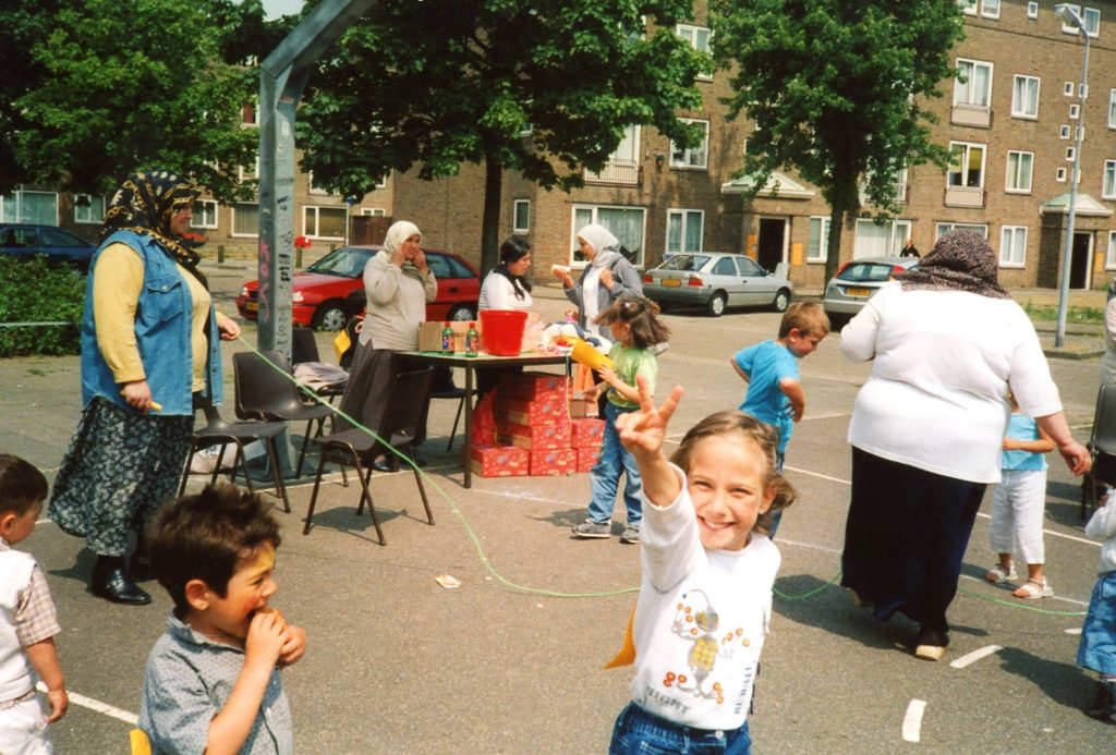 2001 - Straatspeeldag - 012_0012