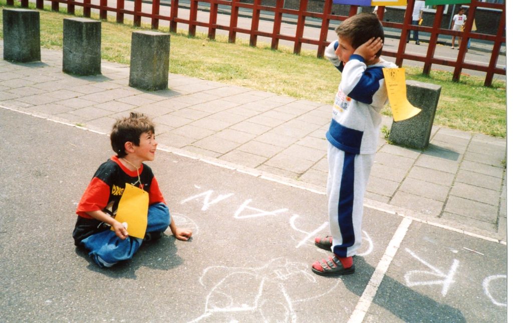 2001 - Straatspeeldag - 014_0014