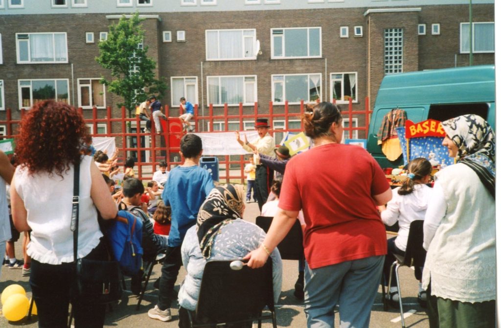 2001 - Straatspeeldag - 017_0017