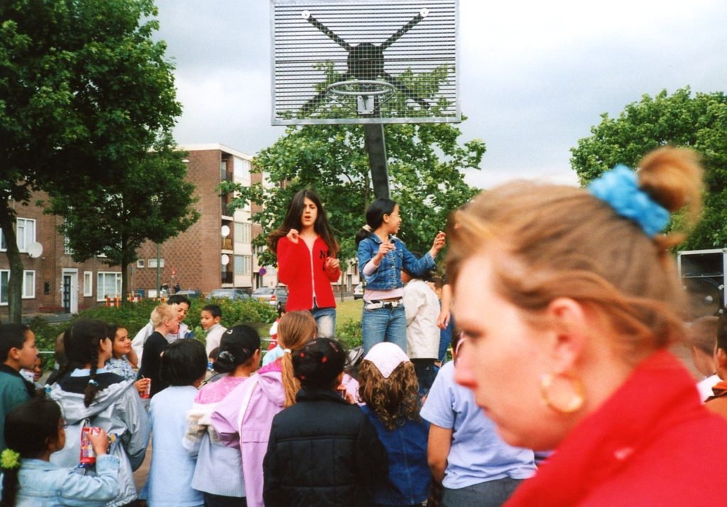 2002 - Straatspeeldag - 003_0003