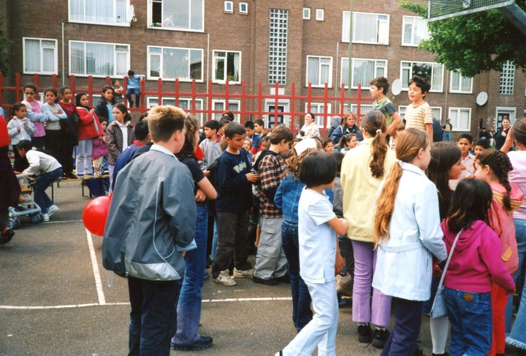 2002 - Straatspeeldag - 004_0004