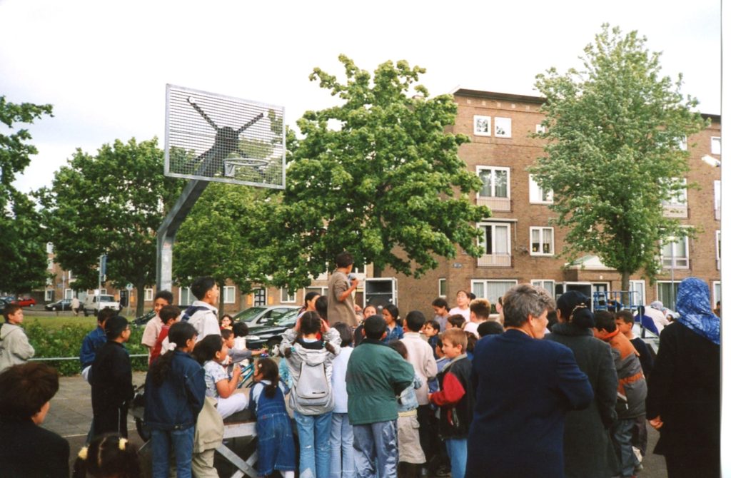 2002 - Straatspeeldag - 005_0005