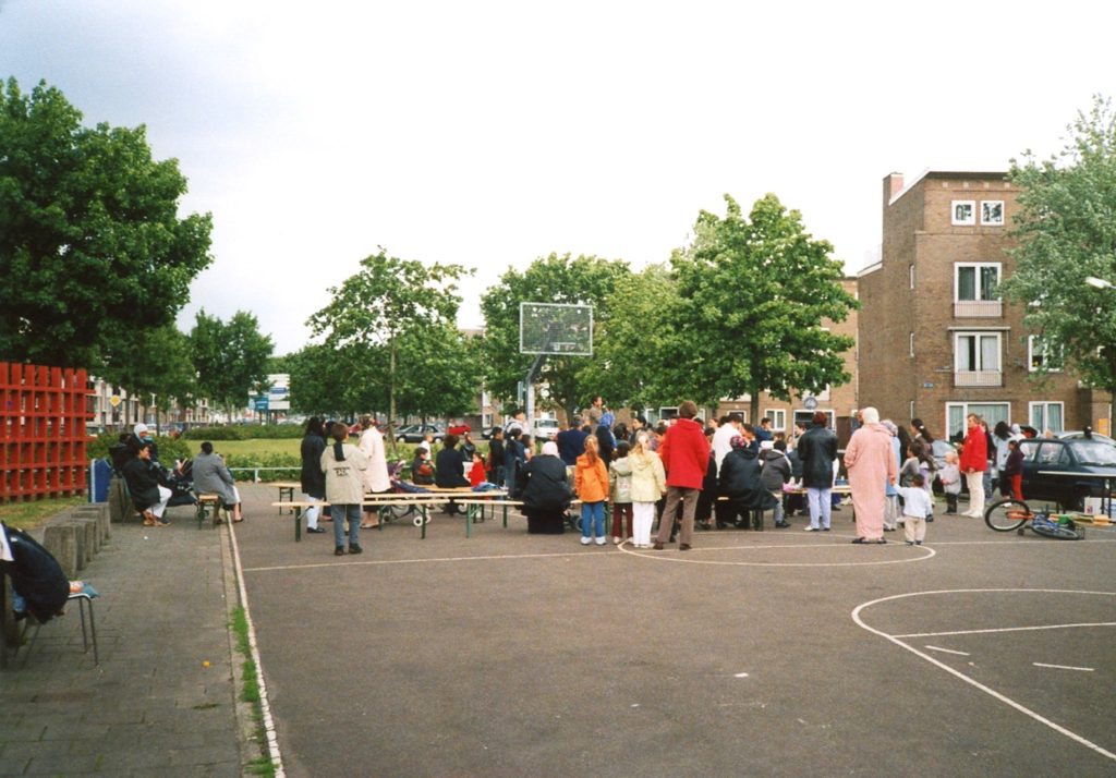 2002 - Straatspeeldag - 007_0007