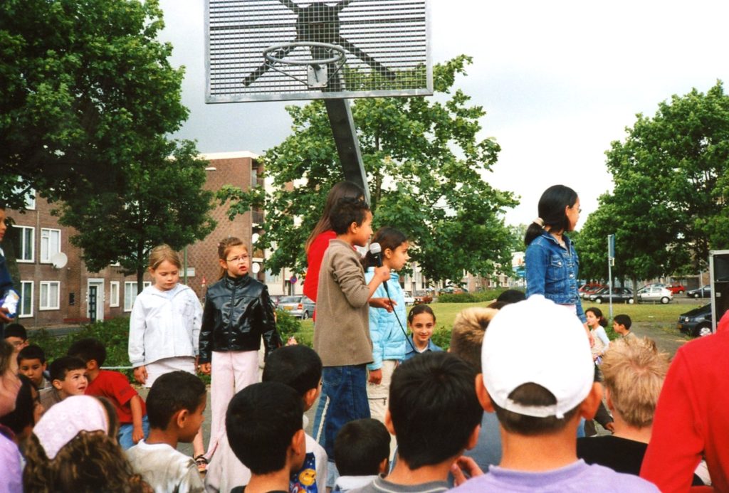 2002 - Straatspeeldag - 008_0008