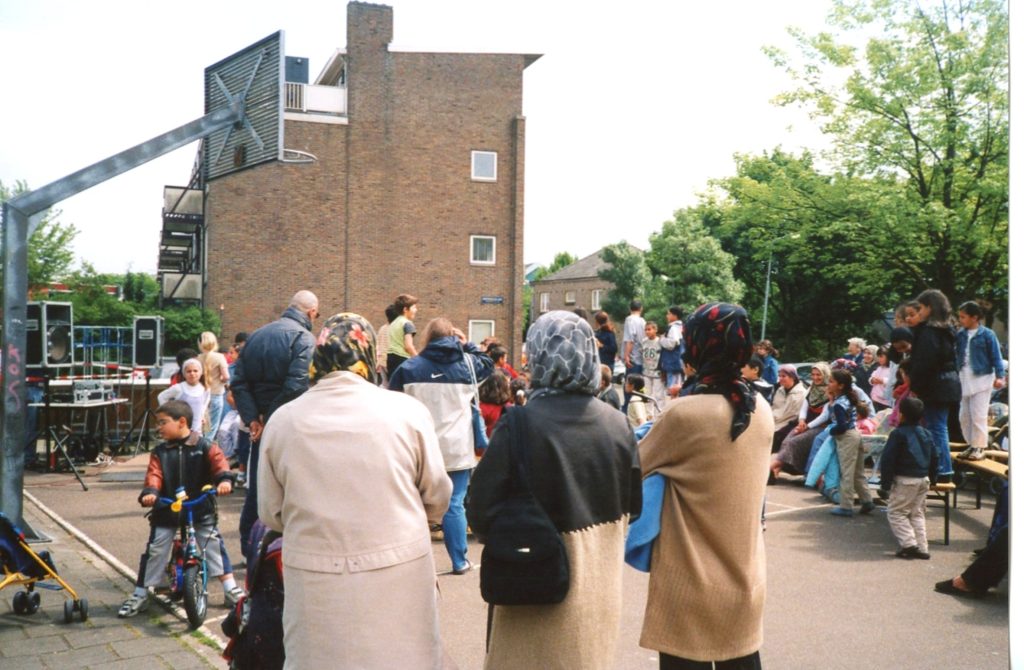 2002 - Straatspeeldag - 009_0009