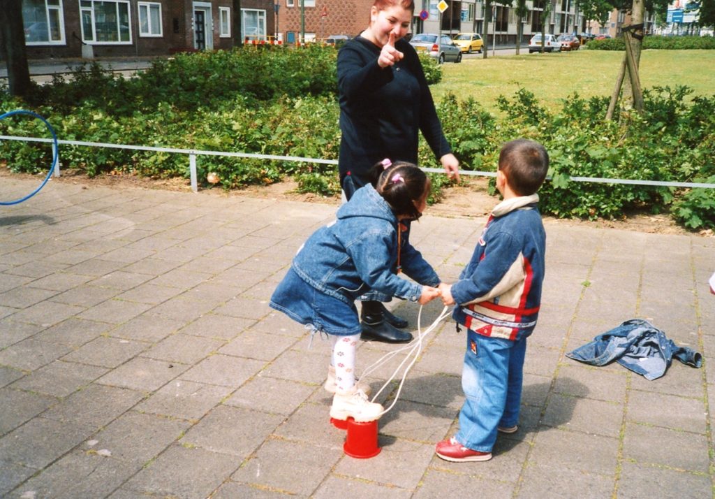 2002 - Straatspeeldag - 011_0011