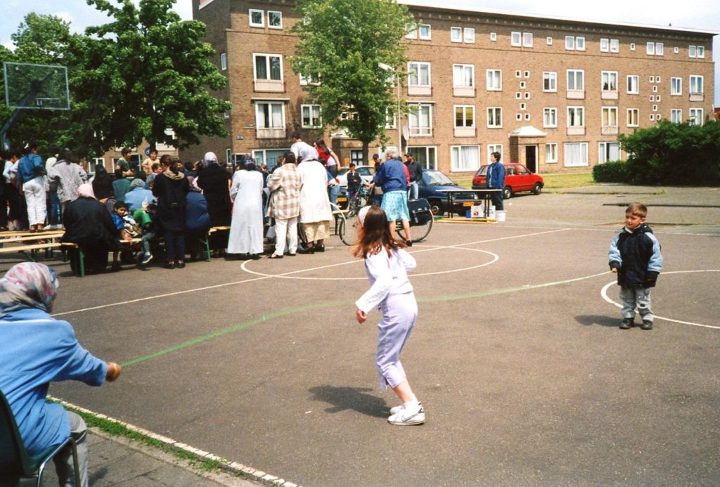 2002 - Straatspeeldag - 012_0012