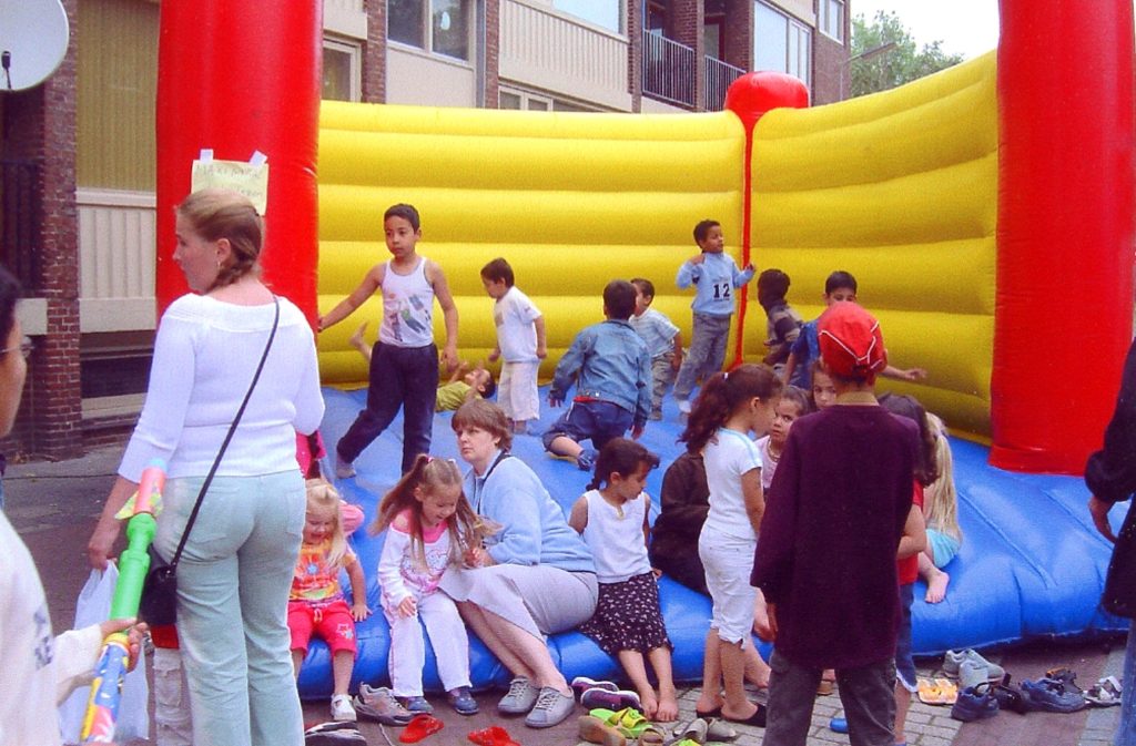 2002 - Zomerfeest - 001_0001