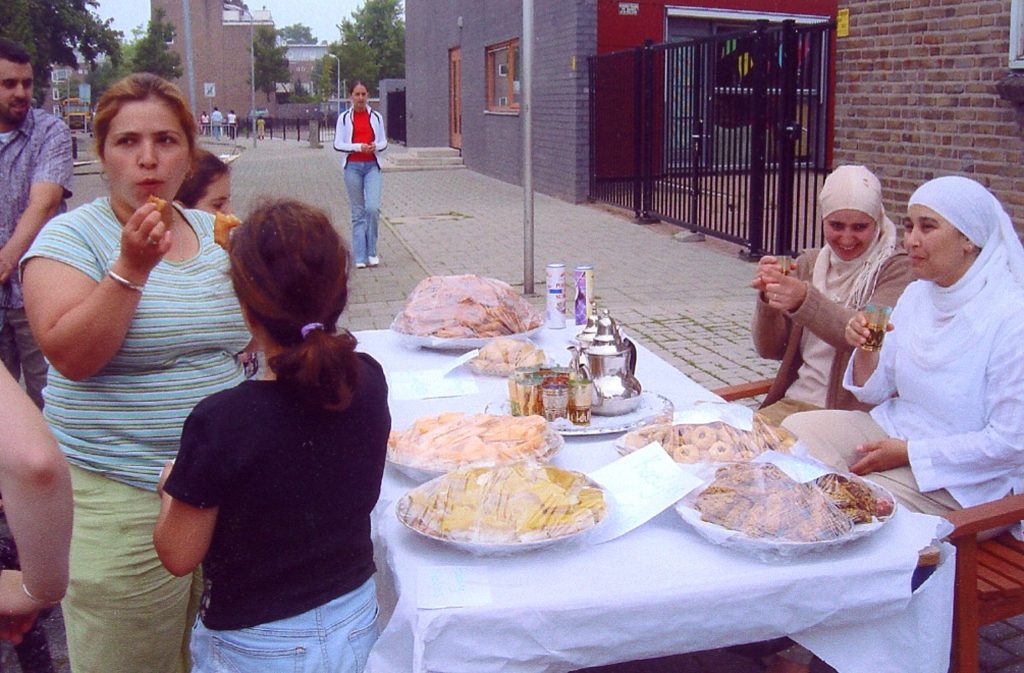 2002 - Zomerfeest - 009_0009