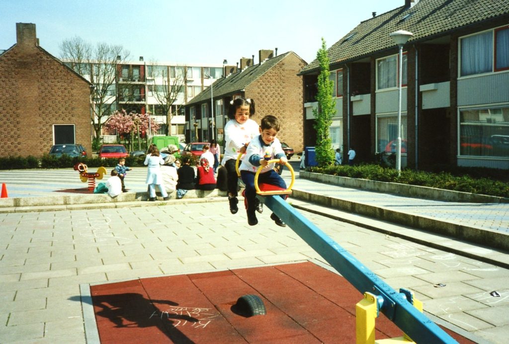 2004 - Verkeersclub - 004_0004