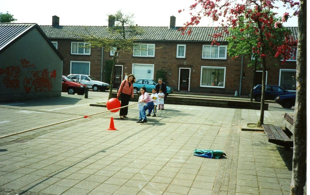 2004 - Verkeersclub - 006_0006