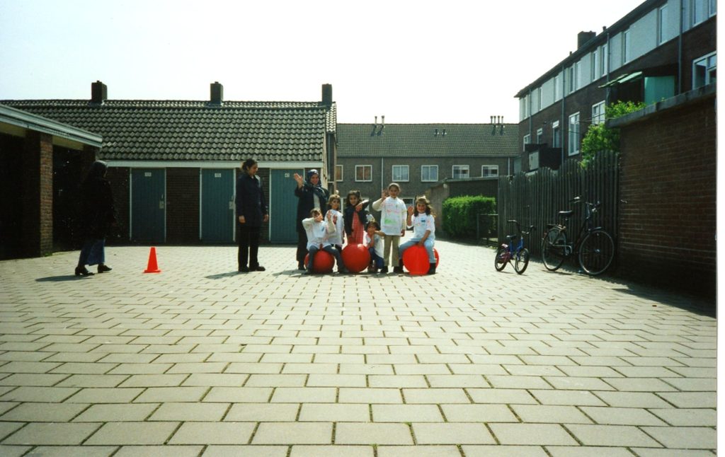 2004 - Verkeersclub - 014_0014