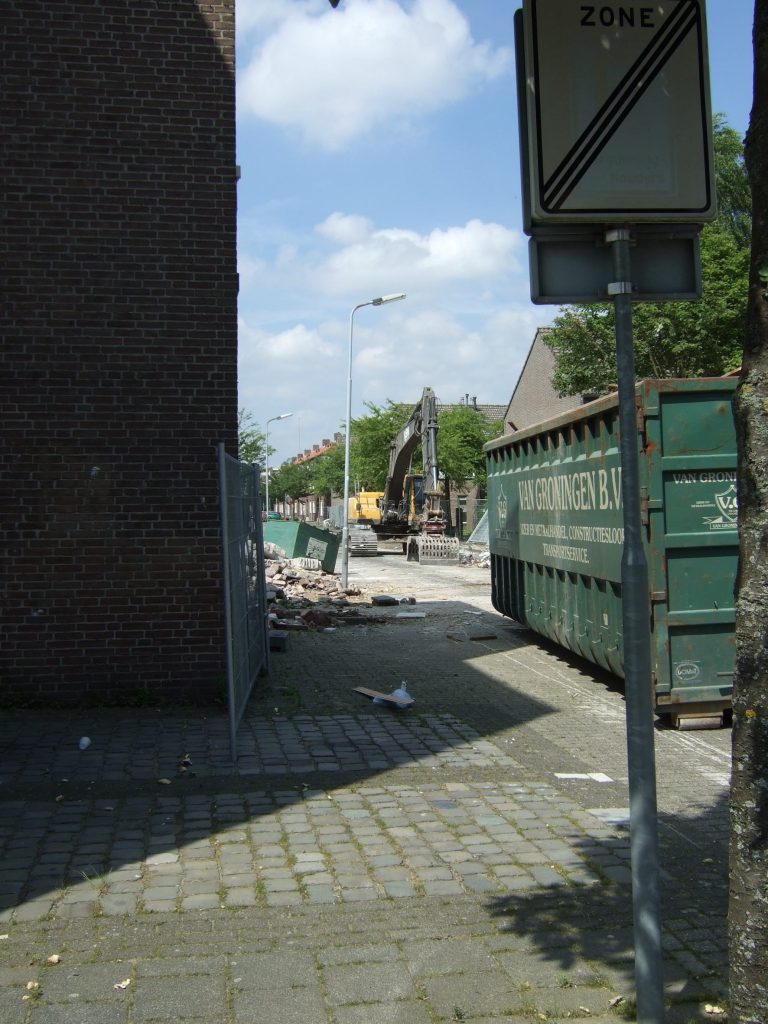 2008 - Sloop Boschveld fase 1_0028