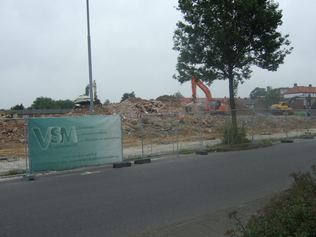 2008 - Sloop Boschveld fase 1_0116