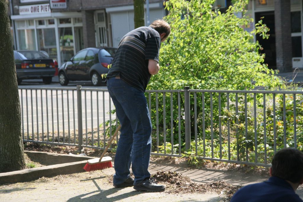 Boschveld_Boent_2007_0008