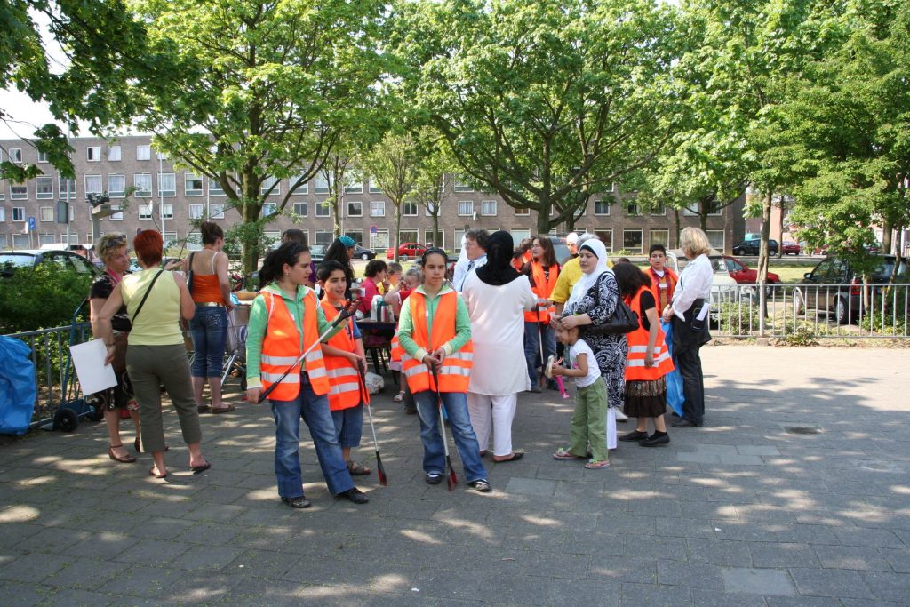 Boschveld_Boent_2007_0015