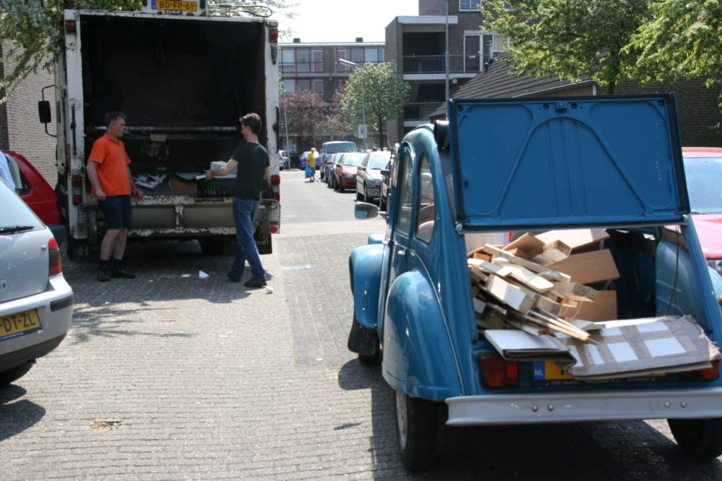 Boschveld_Boent_2007_0054