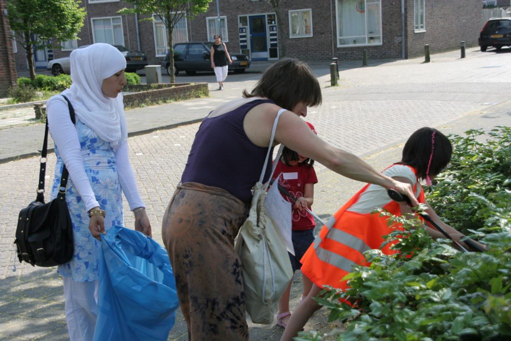 Boschveld_Boent_2007_0062