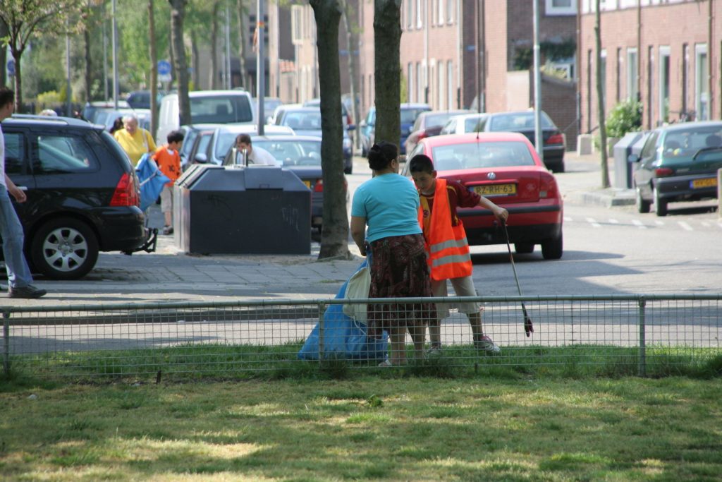 Boschveld_Boent_2007_0071