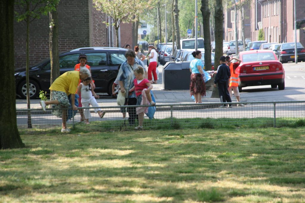 Boschveld_Boent_2007_0074