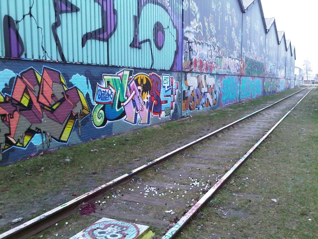 spoorlijntje Boschveld 1_0010