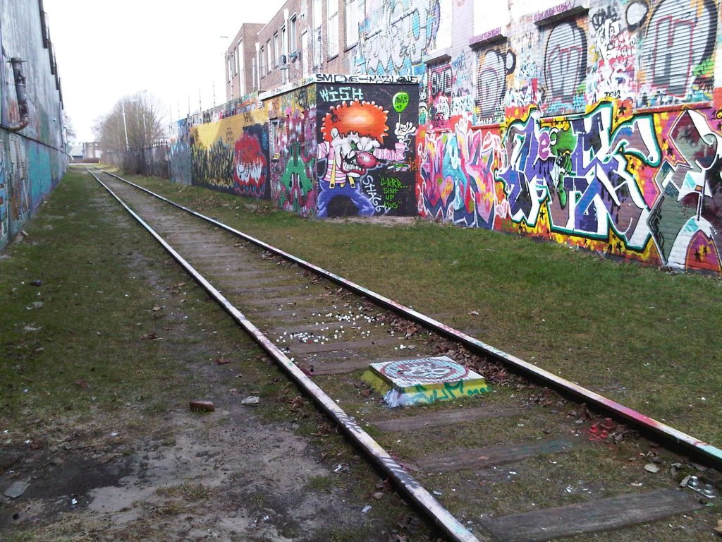 spoorlijntje Boschveld 3_0012