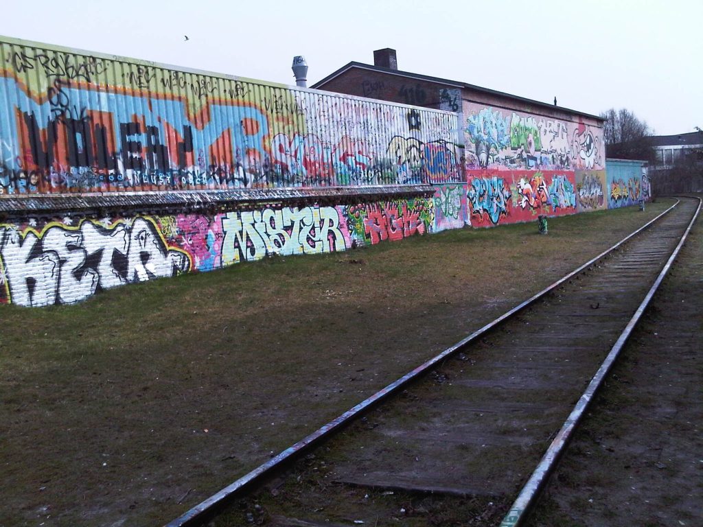 spoorlijntje Boschveld 6_0015