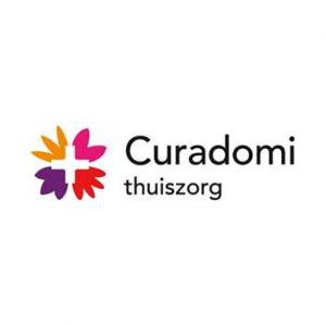 Curadomi thuiszorg