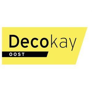 Decokay